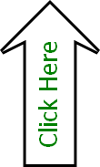 Click Here