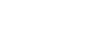 We Will Line The Excavation
With a Separation Fabric 
Install a Perforated Pipe, 
Fill the Trench to Near 
The Top With Stone